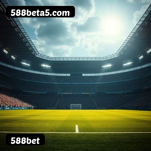 Imagem quadrada de apoio para baixar 588bet