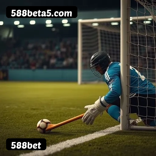Ofertas personalizadas para jogadores VIP